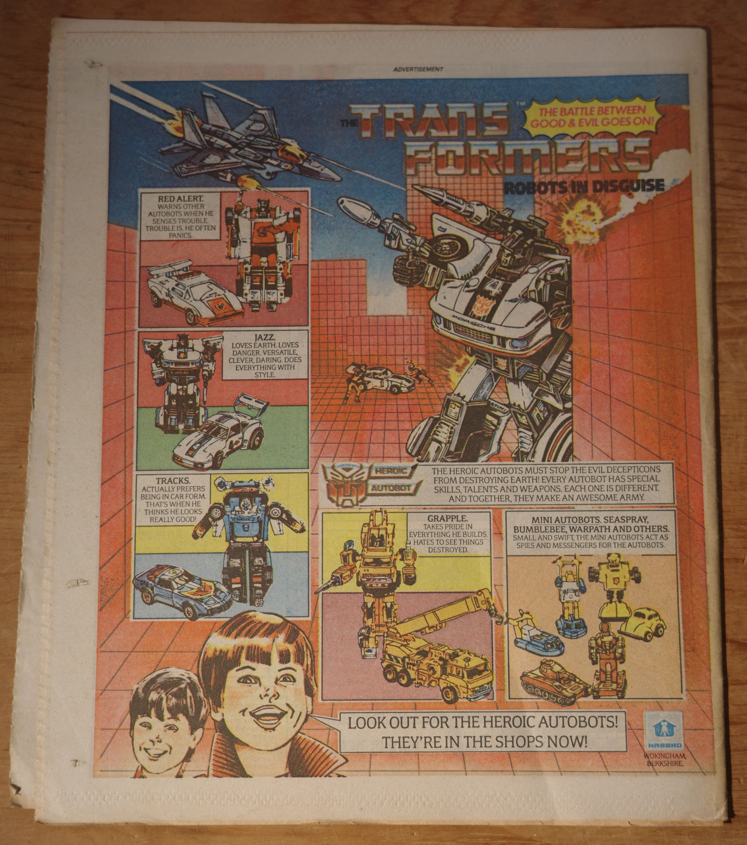 Back Eagle comics 184 - Sep 28 1985