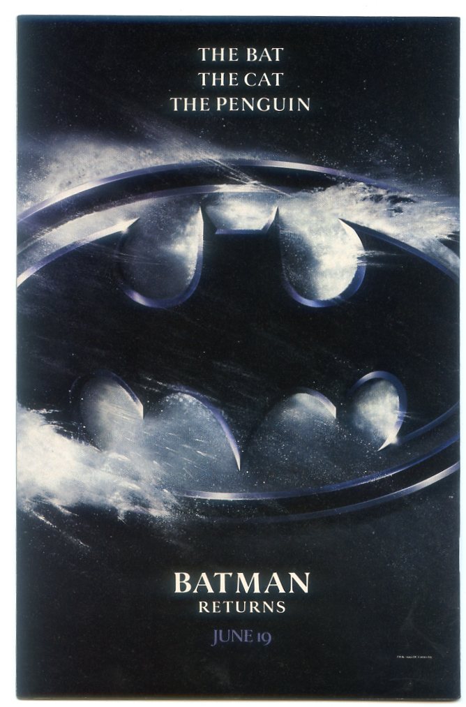 Back Batman Legends of the Dark Knight #30