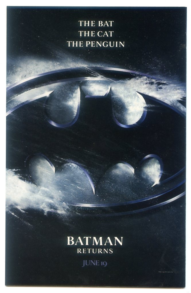 Back Batman Legends of the Dark Knight #31