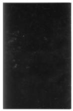 Back Death The High Cost of Living #1 Platinum Collectors Edition