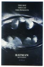 Back Batman Legends of the Dark Knight #31